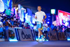 BIB: 43179
                            <button type="button" onclick="openModal(19941597)" class="btn btn-primary btn-sm float-right btn-popup" data-toggle="modal" data-target=".modal-high-quality">
                        <i class="fas fa-shopping-cart"></i> Add to Cart
                    </button>
                                            <button type="button" onclick="isThisMe(19941597, true)" class="btn btn-success btn-sm float-right btn-popup btn-isme hidden" data-toggle="tooltip" data-placement="bottom" title="นี่คือรูปของคุณใช่ไหม คลิกที่นี่เพื่อเอาเข้าอัลบั้ม">
                        <i class="fas fa-plus"></i> Add to album
                    </button>
                    <button type="button" onclick="isThisMe(19941597, false)" class="btn btn-warning btn-sm float-right btn-popup btn-isnotme hidden">
                        <i class="fas fa-ban"></i> Remove from album
                    </button>