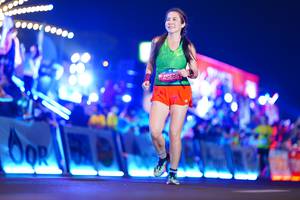 BIB: 45666
                            <button type="button" onclick="openModal(19936345)" class="btn btn-primary btn-sm float-right btn-popup" data-toggle="modal" data-target=".modal-high-quality">
                        <i class="fas fa-shopping-cart"></i> Add to Cart
                    </button>
                                            <button type="button" onclick="isThisMe(19936345, true)" class="btn btn-success btn-sm float-right btn-popup btn-isme hidden" data-toggle="tooltip" data-placement="bottom" title="นี่คือรูปของคุณใช่ไหม คลิกที่นี่เพื่อเอาเข้าอัลบั้ม">
                        <i class="fas fa-plus"></i> Add to album
                    </button>
                    <button type="button" onclick="isThisMe(19936345, false)" class="btn btn-warning btn-sm float-right btn-popup btn-isnotme hidden">
                        <i class="fas fa-ban"></i> Remove from album
                    </button>