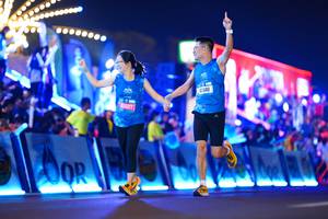 BIB: 45607, 4048
                            <button type="button" onclick="openModal(19952027)" class="btn btn-primary btn-sm float-right btn-popup" data-toggle="modal" data-target=".modal-high-quality">
                        <i class="fas fa-shopping-cart"></i> Add to Cart
                    </button>
                                            <button type="button" onclick="isThisMe(19952027, true)" class="btn btn-success btn-sm float-right btn-popup btn-isme hidden" data-toggle="tooltip" data-placement="bottom" title="นี่คือรูปของคุณใช่ไหม คลิกที่นี่เพื่อเอาเข้าอัลบั้ม">
                        <i class="fas fa-plus"></i> Add to album
                    </button>
                    <button type="button" onclick="isThisMe(19952027, false)" class="btn btn-warning btn-sm float-right btn-popup btn-isnotme hidden">
                        <i class="fas fa-ban"></i> Remove from album
                    </button>