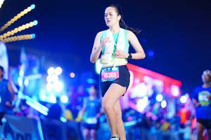 BIB: 
                            <button type="button" onclick="openModal(19940213)" class="btn btn-primary btn-sm float-right btn-popup" data-toggle="modal" data-target=".modal-high-quality">
                        <i class="fas fa-shopping-cart"></i> Add to Cart
                    </button>
                                            <button type="button" onclick="isThisMe(19940213, true)" class="btn btn-success btn-sm float-right btn-popup btn-isme hidden" data-toggle="tooltip" data-placement="bottom" title="นี่คือรูปของคุณใช่ไหม คลิกที่นี่เพื่อเอาเข้าอัลบั้ม">
                        <i class="fas fa-plus"></i> Add to album
                    </button>
                    <button type="button" onclick="isThisMe(19940213, false)" class="btn btn-warning btn-sm float-right btn-popup btn-isnotme hidden">
                        <i class="fas fa-ban"></i> Remove from album
                    </button>