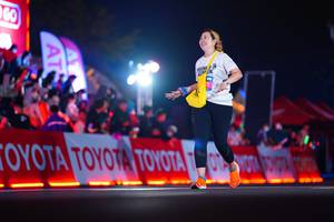 BIB: 
                            <button type="button" onclick="openModal(19965422)" class="btn btn-primary btn-sm float-right btn-popup" data-toggle="modal" data-target=".modal-high-quality">
                        <i class="fas fa-shopping-cart"></i> Add to Cart
                    </button>
                                            <button type="button" onclick="isThisMe(19965422, true)" class="btn btn-success btn-sm float-right btn-popup btn-isme hidden" data-toggle="tooltip" data-placement="bottom" title="นี่คือรูปของคุณใช่ไหม คลิกที่นี่เพื่อเอาเข้าอัลบั้ม">
                        <i class="fas fa-plus"></i> Add to album
                    </button>
                    <button type="button" onclick="isThisMe(19965422, false)" class="btn btn-warning btn-sm float-right btn-popup btn-isnotme hidden">
                        <i class="fas fa-ban"></i> Remove from album
                    </button>