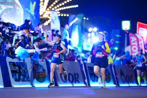 BIB: 
                            <button type="button" onclick="openModal(19939136)" class="btn btn-primary btn-sm float-right btn-popup" data-toggle="modal" data-target=".modal-high-quality">
                        <i class="fas fa-shopping-cart"></i> Add to Cart
                    </button>
                                            <button type="button" onclick="isThisMe(19939136, true)" class="btn btn-success btn-sm float-right btn-popup btn-isme hidden" data-toggle="tooltip" data-placement="bottom" title="นี่คือรูปของคุณใช่ไหม คลิกที่นี่เพื่อเอาเข้าอัลบั้ม">
                        <i class="fas fa-plus"></i> Add to album
                    </button>
                    <button type="button" onclick="isThisMe(19939136, false)" class="btn btn-warning btn-sm float-right btn-popup btn-isnotme hidden">
                        <i class="fas fa-ban"></i> Remove from album
                    </button>