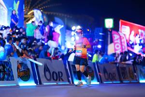 BIB: 
                            <button type="button" onclick="openModal(19945702)" class="btn btn-primary btn-sm float-right btn-popup" data-toggle="modal" data-target=".modal-high-quality">
                        <i class="fas fa-shopping-cart"></i> Add to Cart
                    </button>
                                            <button type="button" onclick="isThisMe(19945702, true)" class="btn btn-success btn-sm float-right btn-popup btn-isme hidden" data-toggle="tooltip" data-placement="bottom" title="นี่คือรูปของคุณใช่ไหม คลิกที่นี่เพื่อเอาเข้าอัลบั้ม">
                        <i class="fas fa-plus"></i> Add to album
                    </button>
                    <button type="button" onclick="isThisMe(19945702, false)" class="btn btn-warning btn-sm float-right btn-popup btn-isnotme hidden">
                        <i class="fas fa-ban"></i> Remove from album
                    </button>