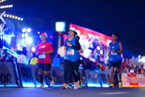 BIB: 000000, 82754, 100, 45754
                            <button type="button" onclick="openModal(19947759)" class="btn btn-primary btn-sm float-right btn-popup" data-toggle="modal" data-target=".modal-high-quality">
                        <i class="fas fa-shopping-cart"></i> Add to Cart
                    </button>
                                            <button type="button" onclick="isThisMe(19947759, true)" class="btn btn-success btn-sm float-right btn-popup btn-isme hidden" data-toggle="tooltip" data-placement="bottom" title="นี่คือรูปของคุณใช่ไหม คลิกที่นี่เพื่อเอาเข้าอัลบั้ม">
                        <i class="fas fa-plus"></i> Add to album
                    </button>
                    <button type="button" onclick="isThisMe(19947759, false)" class="btn btn-warning btn-sm float-right btn-popup btn-isnotme hidden">
                        <i class="fas fa-ban"></i> Remove from album
                    </button>