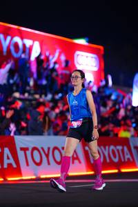 BIB: 
                            <button type="button" onclick="openModal(19974956)" class="btn btn-primary btn-sm float-right btn-popup" data-toggle="modal" data-target=".modal-high-quality">
                        <i class="fas fa-shopping-cart"></i> Add to Cart
                    </button>
                                            <button type="button" onclick="isThisMe(19974956, true)" class="btn btn-success btn-sm float-right btn-popup btn-isme hidden" data-toggle="tooltip" data-placement="bottom" title="นี่คือรูปของคุณใช่ไหม คลิกที่นี่เพื่อเอาเข้าอัลบั้ม">
                        <i class="fas fa-plus"></i> Add to album
                    </button>
                    <button type="button" onclick="isThisMe(19974956, false)" class="btn btn-warning btn-sm float-right btn-popup btn-isnotme hidden">
                        <i class="fas fa-ban"></i> Remove from album
                    </button>