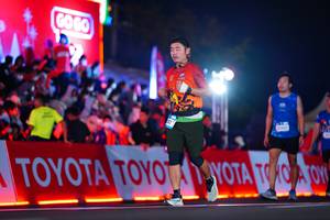 BIB: 241
                            <button type="button" onclick="openModal(19955522)" class="btn btn-primary btn-sm float-right btn-popup" data-toggle="modal" data-target=".modal-high-quality">
                        <i class="fas fa-shopping-cart"></i> Add to Cart
                    </button>
                                            <button type="button" onclick="isThisMe(19955522, true)" class="btn btn-success btn-sm float-right btn-popup btn-isme hidden" data-toggle="tooltip" data-placement="bottom" title="นี่คือรูปของคุณใช่ไหม คลิกที่นี่เพื่อเอาเข้าอัลบั้ม">
                        <i class="fas fa-plus"></i> Add to album
                    </button>
                    <button type="button" onclick="isThisMe(19955522, false)" class="btn btn-warning btn-sm float-right btn-popup btn-isnotme hidden">
                        <i class="fas fa-ban"></i> Remove from album
                    </button>