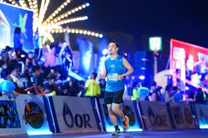 BIB: 113, 43599
                            <button type="button" onclick="openModal(19952787)" class="btn btn-primary btn-sm float-right btn-popup" data-toggle="modal" data-target=".modal-high-quality">
                        <i class="fas fa-shopping-cart"></i> Add to Cart
                    </button>
                                            <button type="button" onclick="isThisMe(19952787, true)" class="btn btn-success btn-sm float-right btn-popup btn-isme hidden" data-toggle="tooltip" data-placement="bottom" title="นี่คือรูปของคุณใช่ไหม คลิกที่นี่เพื่อเอาเข้าอัลบั้ม">
                        <i class="fas fa-plus"></i> Add to album
                    </button>
                    <button type="button" onclick="isThisMe(19952787, false)" class="btn btn-warning btn-sm float-right btn-popup btn-isnotme hidden">
                        <i class="fas fa-ban"></i> Remove from album
                    </button>