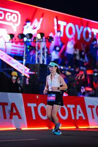 BIB: 45200
                            <button type="button" onclick="openModal(19977300)" class="btn btn-primary btn-sm float-right btn-popup" data-toggle="modal" data-target=".modal-high-quality">
                        <i class="fas fa-shopping-cart"></i> Add to Cart
                    </button>
                                            <button type="button" onclick="isThisMe(19977300, true)" class="btn btn-success btn-sm float-right btn-popup btn-isme hidden" data-toggle="tooltip" data-placement="bottom" title="นี่คือรูปของคุณใช่ไหม คลิกที่นี่เพื่อเอาเข้าอัลบั้ม">
                        <i class="fas fa-plus"></i> Add to album
                    </button>
                    <button type="button" onclick="isThisMe(19977300, false)" class="btn btn-warning btn-sm float-right btn-popup btn-isnotme hidden">
                        <i class="fas fa-ban"></i> Remove from album
                    </button>