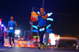 BIB: 42599
                            <button type="button" onclick="openModal(19945663)" class="btn btn-primary btn-sm float-right btn-popup" data-toggle="modal" data-target=".modal-high-quality">
                        <i class="fas fa-shopping-cart"></i> Add to Cart
                    </button>
                                            <button type="button" onclick="isThisMe(19945663, true)" class="btn btn-success btn-sm float-right btn-popup btn-isme hidden" data-toggle="tooltip" data-placement="bottom" title="นี่คือรูปของคุณใช่ไหม คลิกที่นี่เพื่อเอาเข้าอัลบั้ม">
                        <i class="fas fa-plus"></i> Add to album
                    </button>
                    <button type="button" onclick="isThisMe(19945663, false)" class="btn btn-warning btn-sm float-right btn-popup btn-isnotme hidden">
                        <i class="fas fa-ban"></i> Remove from album
                    </button>