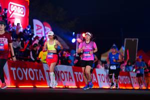 BIB: 801, 45198, 183456
                            <button type="button" onclick="openModal(19970684)" class="btn btn-primary btn-sm float-right btn-popup" data-toggle="modal" data-target=".modal-high-quality">
                        <i class="fas fa-shopping-cart"></i> Add to Cart
                    </button>
                                            <button type="button" onclick="isThisMe(19970684, true)" class="btn btn-success btn-sm float-right btn-popup btn-isme hidden" data-toggle="tooltip" data-placement="bottom" title="นี่คือรูปของคุณใช่ไหม คลิกที่นี่เพื่อเอาเข้าอัลบั้ม">
                        <i class="fas fa-plus"></i> Add to album
                    </button>
                    <button type="button" onclick="isThisMe(19970684, false)" class="btn btn-warning btn-sm float-right btn-popup btn-isnotme hidden">
                        <i class="fas fa-ban"></i> Remove from album
                    </button>