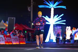 BIB: 
                            <button type="button" onclick="openModal(19979432)" class="btn btn-primary btn-sm float-right btn-popup" data-toggle="modal" data-target=".modal-high-quality">
                        <i class="fas fa-shopping-cart"></i> Add to Cart
                    </button>
                                            <button type="button" onclick="isThisMe(19979432, true)" class="btn btn-success btn-sm float-right btn-popup btn-isme hidden" data-toggle="tooltip" data-placement="bottom" title="นี่คือรูปของคุณใช่ไหม คลิกที่นี่เพื่อเอาเข้าอัลบั้ม">
                        <i class="fas fa-plus"></i> Add to album
                    </button>
                    <button type="button" onclick="isThisMe(19979432, false)" class="btn btn-warning btn-sm float-right btn-popup btn-isnotme hidden">
                        <i class="fas fa-ban"></i> Remove from album
                    </button>