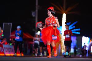 BIB: 4536, 0000000, 000000
                            <button type="button" onclick="openModal(19954245)" class="btn btn-primary btn-sm float-right btn-popup" data-toggle="modal" data-target=".modal-high-quality">
                        <i class="fas fa-shopping-cart"></i> Add to Cart
                    </button>
                                            <button type="button" onclick="isThisMe(19954245, true)" class="btn btn-success btn-sm float-right btn-popup btn-isme hidden" data-toggle="tooltip" data-placement="bottom" title="นี่คือรูปของคุณใช่ไหม คลิกที่นี่เพื่อเอาเข้าอัลบั้ม">
                        <i class="fas fa-plus"></i> Add to album
                    </button>
                    <button type="button" onclick="isThisMe(19954245, false)" class="btn btn-warning btn-sm float-right btn-popup btn-isnotme hidden">
                        <i class="fas fa-ban"></i> Remove from album
                    </button>