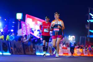 BIB: 2589, 147
                            <button type="button" onclick="openModal(19938042)" class="btn btn-primary btn-sm float-right btn-popup" data-toggle="modal" data-target=".modal-high-quality">
                        <i class="fas fa-shopping-cart"></i> Add to Cart
                    </button>
                                            <button type="button" onclick="isThisMe(19938042, true)" class="btn btn-success btn-sm float-right btn-popup btn-isme hidden" data-toggle="tooltip" data-placement="bottom" title="นี่คือรูปของคุณใช่ไหม คลิกที่นี่เพื่อเอาเข้าอัลบั้ม">
                        <i class="fas fa-plus"></i> Add to album
                    </button>
                    <button type="button" onclick="isThisMe(19938042, false)" class="btn btn-warning btn-sm float-right btn-popup btn-isnotme hidden">
                        <i class="fas fa-ban"></i> Remove from album
                    </button>