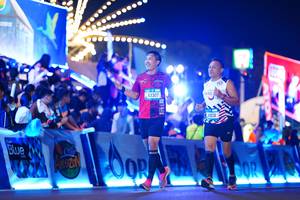 BIB: 43307, 40531, 226
                            <button type="button" onclick="openModal(19949023)" class="btn btn-primary btn-sm float-right btn-popup" data-toggle="modal" data-target=".modal-high-quality">
                        <i class="fas fa-shopping-cart"></i> Add to Cart
                    </button>
                                            <button type="button" onclick="isThisMe(19949023, true)" class="btn btn-success btn-sm float-right btn-popup btn-isme hidden" data-toggle="tooltip" data-placement="bottom" title="นี่คือรูปของคุณใช่ไหม คลิกที่นี่เพื่อเอาเข้าอัลบั้ม">
                        <i class="fas fa-plus"></i> Add to album
                    </button>
                    <button type="button" onclick="isThisMe(19949023, false)" class="btn btn-warning btn-sm float-right btn-popup btn-isnotme hidden">
                        <i class="fas fa-ban"></i> Remove from album
                    </button>