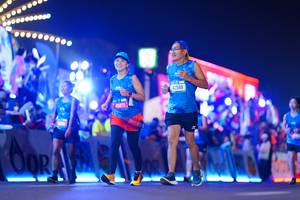 BIB: 45871, 42588
                            <button type="button" onclick="openModal(19942176)" class="btn btn-primary btn-sm float-right btn-popup" data-toggle="modal" data-target=".modal-high-quality">
                        <i class="fas fa-shopping-cart"></i> Add to Cart
                    </button>
                                            <button type="button" onclick="isThisMe(19942176, true)" class="btn btn-success btn-sm float-right btn-popup btn-isme hidden" data-toggle="tooltip" data-placement="bottom" title="นี่คือรูปของคุณใช่ไหม คลิกที่นี่เพื่อเอาเข้าอัลบั้ม">
                        <i class="fas fa-plus"></i> Add to album
                    </button>
                    <button type="button" onclick="isThisMe(19942176, false)" class="btn btn-warning btn-sm float-right btn-popup btn-isnotme hidden">
                        <i class="fas fa-ban"></i> Remove from album
                    </button>