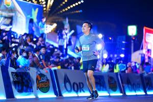 BIB: 132
                            <button type="button" onclick="openModal(19952554)" class="btn btn-primary btn-sm float-right btn-popup" data-toggle="modal" data-target=".modal-high-quality">
                        <i class="fas fa-shopping-cart"></i> Add to Cart
                    </button>
                                            <button type="button" onclick="isThisMe(19952554, true)" class="btn btn-success btn-sm float-right btn-popup btn-isme hidden" data-toggle="tooltip" data-placement="bottom" title="นี่คือรูปของคุณใช่ไหม คลิกที่นี่เพื่อเอาเข้าอัลบั้ม">
                        <i class="fas fa-plus"></i> Add to album
                    </button>
                    <button type="button" onclick="isThisMe(19952554, false)" class="btn btn-warning btn-sm float-right btn-popup btn-isnotme hidden">
                        <i class="fas fa-ban"></i> Remove from album
                    </button>