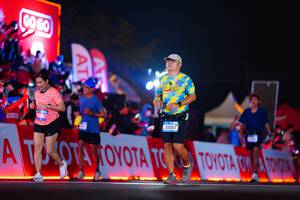 BIB: 069, 43582
                            <button type="button" onclick="openModal(19971761)" class="btn btn-primary btn-sm float-right btn-popup" data-toggle="modal" data-target=".modal-high-quality">
                        <i class="fas fa-shopping-cart"></i> Add to Cart
                    </button>
                                            <button type="button" onclick="isThisMe(19971761, true)" class="btn btn-success btn-sm float-right btn-popup btn-isme hidden" data-toggle="tooltip" data-placement="bottom" title="นี่คือรูปของคุณใช่ไหม คลิกที่นี่เพื่อเอาเข้าอัลบั้ม">
                        <i class="fas fa-plus"></i> Add to album
                    </button>
                    <button type="button" onclick="isThisMe(19971761, false)" class="btn btn-warning btn-sm float-right btn-popup btn-isnotme hidden">
                        <i class="fas fa-ban"></i> Remove from album
                    </button>