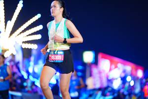 BIB: 60000
                            <button type="button" onclick="openModal(19940403)" class="btn btn-primary btn-sm float-right btn-popup" data-toggle="modal" data-target=".modal-high-quality">
                        <i class="fas fa-shopping-cart"></i> Add to Cart
                    </button>
                                            <button type="button" onclick="isThisMe(19940403, true)" class="btn btn-success btn-sm float-right btn-popup btn-isme hidden" data-toggle="tooltip" data-placement="bottom" title="นี่คือรูปของคุณใช่ไหม คลิกที่นี่เพื่อเอาเข้าอัลบั้ม">
                        <i class="fas fa-plus"></i> Add to album
                    </button>
                    <button type="button" onclick="isThisMe(19940403, false)" class="btn btn-warning btn-sm float-right btn-popup btn-isnotme hidden">
                        <i class="fas fa-ban"></i> Remove from album
                    </button>