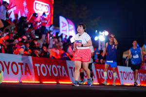 BIB: 
                            <button type="button" onclick="openModal(19958115)" class="btn btn-primary btn-sm float-right btn-popup" data-toggle="modal" data-target=".modal-high-quality">
                        <i class="fas fa-shopping-cart"></i> Add to Cart
                    </button>
                                            <button type="button" onclick="isThisMe(19958115, true)" class="btn btn-success btn-sm float-right btn-popup btn-isme hidden" data-toggle="tooltip" data-placement="bottom" title="นี่คือรูปของคุณใช่ไหม คลิกที่นี่เพื่อเอาเข้าอัลบั้ม">
                        <i class="fas fa-plus"></i> Add to album
                    </button>
                    <button type="button" onclick="isThisMe(19958115, false)" class="btn btn-warning btn-sm float-right btn-popup btn-isnotme hidden">
                        <i class="fas fa-ban"></i> Remove from album
                    </button>