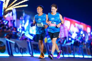 BIB: 43603, 2079, 45588
                            <button type="button" onclick="openModal(19933913)" class="btn btn-primary btn-sm float-right btn-popup" data-toggle="modal" data-target=".modal-high-quality">
                        <i class="fas fa-shopping-cart"></i> Add to Cart
                    </button>
                                            <button type="button" onclick="isThisMe(19933913, true)" class="btn btn-success btn-sm float-right btn-popup btn-isme hidden" data-toggle="tooltip" data-placement="bottom" title="นี่คือรูปของคุณใช่ไหม คลิกที่นี่เพื่อเอาเข้าอัลบั้ม">
                        <i class="fas fa-plus"></i> Add to album
                    </button>
                    <button type="button" onclick="isThisMe(19933913, false)" class="btn btn-warning btn-sm float-right btn-popup btn-isnotme hidden">
                        <i class="fas fa-ban"></i> Remove from album
                    </button>