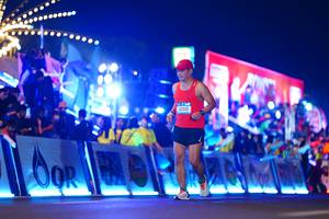 BIB: 2615
                            <button type="button" onclick="openModal(19950010)" class="btn btn-primary btn-sm float-right btn-popup" data-toggle="modal" data-target=".modal-high-quality">
                        <i class="fas fa-shopping-cart"></i> Add to Cart
                    </button>
                                            <button type="button" onclick="isThisMe(19950010, true)" class="btn btn-success btn-sm float-right btn-popup btn-isme hidden" data-toggle="tooltip" data-placement="bottom" title="นี่คือรูปของคุณใช่ไหม คลิกที่นี่เพื่อเอาเข้าอัลบั้ม">
                        <i class="fas fa-plus"></i> Add to album
                    </button>
                    <button type="button" onclick="isThisMe(19950010, false)" class="btn btn-warning btn-sm float-right btn-popup btn-isnotme hidden">
                        <i class="fas fa-ban"></i> Remove from album
                    </button>