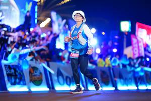 BIB: 45836
                            <button type="button" onclick="openModal(19941215)" class="btn btn-primary btn-sm float-right btn-popup" data-toggle="modal" data-target=".modal-high-quality">
                        <i class="fas fa-shopping-cart"></i> Add to Cart
                    </button>
                                            <button type="button" onclick="isThisMe(19941215, true)" class="btn btn-success btn-sm float-right btn-popup btn-isme hidden" data-toggle="tooltip" data-placement="bottom" title="นี่คือรูปของคุณใช่ไหม คลิกที่นี่เพื่อเอาเข้าอัลบั้ม">
                        <i class="fas fa-plus"></i> Add to album
                    </button>
                    <button type="button" onclick="isThisMe(19941215, false)" class="btn btn-warning btn-sm float-right btn-popup btn-isnotme hidden">
                        <i class="fas fa-ban"></i> Remove from album
                    </button>