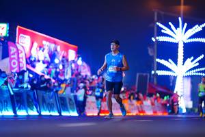 BIB: 415
                            <button type="button" onclick="openModal(19942802)" class="btn btn-primary btn-sm float-right btn-popup" data-toggle="modal" data-target=".modal-high-quality">
                        <i class="fas fa-shopping-cart"></i> Add to Cart
                    </button>
                                            <button type="button" onclick="isThisMe(19942802, true)" class="btn btn-success btn-sm float-right btn-popup btn-isme hidden" data-toggle="tooltip" data-placement="bottom" title="นี่คือรูปของคุณใช่ไหม คลิกที่นี่เพื่อเอาเข้าอัลบั้ม">
                        <i class="fas fa-plus"></i> Add to album
                    </button>
                    <button type="button" onclick="isThisMe(19942802, false)" class="btn btn-warning btn-sm float-right btn-popup btn-isnotme hidden">
                        <i class="fas fa-ban"></i> Remove from album
                    </button>