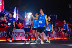 BIB: 13897
                            <button type="button" onclick="openModal(19974385)" class="btn btn-primary btn-sm float-right btn-popup" data-toggle="modal" data-target=".modal-high-quality">
                        <i class="fas fa-shopping-cart"></i> Add to Cart
                    </button>
                                            <button type="button" onclick="isThisMe(19974385, true)" class="btn btn-success btn-sm float-right btn-popup btn-isme hidden" data-toggle="tooltip" data-placement="bottom" title="นี่คือรูปของคุณใช่ไหม คลิกที่นี่เพื่อเอาเข้าอัลบั้ม">
                        <i class="fas fa-plus"></i> Add to album
                    </button>
                    <button type="button" onclick="isThisMe(19974385, false)" class="btn btn-warning btn-sm float-right btn-popup btn-isnotme hidden">
                        <i class="fas fa-ban"></i> Remove from album
                    </button>