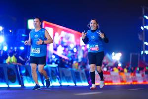 BIB: 43543, 45919
                            <button type="button" onclick="openModal(19951550)" class="btn btn-primary btn-sm float-right btn-popup" data-toggle="modal" data-target=".modal-high-quality">
                        <i class="fas fa-shopping-cart"></i> Add to Cart
                    </button>
                                            <button type="button" onclick="isThisMe(19951550, true)" class="btn btn-success btn-sm float-right btn-popup btn-isme hidden" data-toggle="tooltip" data-placement="bottom" title="นี่คือรูปของคุณใช่ไหม คลิกที่นี่เพื่อเอาเข้าอัลบั้ม">
                        <i class="fas fa-plus"></i> Add to album
                    </button>
                    <button type="button" onclick="isThisMe(19951550, false)" class="btn btn-warning btn-sm float-right btn-popup btn-isnotme hidden">
                        <i class="fas fa-ban"></i> Remove from album
                    </button>