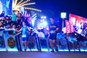 BIB: 
                            <button type="button" onclick="openModal(19947252)" class="btn btn-primary btn-sm float-right btn-popup" data-toggle="modal" data-target=".modal-high-quality">
                        <i class="fas fa-shopping-cart"></i> Add to Cart
                    </button>
                                            <button type="button" onclick="isThisMe(19947252, true)" class="btn btn-success btn-sm float-right btn-popup btn-isme hidden" data-toggle="tooltip" data-placement="bottom" title="นี่คือรูปของคุณใช่ไหม คลิกที่นี่เพื่อเอาเข้าอัลบั้ม">
                        <i class="fas fa-plus"></i> Add to album
                    </button>
                    <button type="button" onclick="isThisMe(19947252, false)" class="btn btn-warning btn-sm float-right btn-popup btn-isnotme hidden">
                        <i class="fas fa-ban"></i> Remove from album
                    </button>