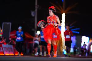 BIB: 4530
                            <button type="button" onclick="openModal(19954045)" class="btn btn-primary btn-sm float-right btn-popup" data-toggle="modal" data-target=".modal-high-quality">
                        <i class="fas fa-shopping-cart"></i> Add to Cart
                    </button>
                                            <button type="button" onclick="isThisMe(19954045, true)" class="btn btn-success btn-sm float-right btn-popup btn-isme hidden" data-toggle="tooltip" data-placement="bottom" title="นี่คือรูปของคุณใช่ไหม คลิกที่นี่เพื่อเอาเข้าอัลบั้ม">
                        <i class="fas fa-plus"></i> Add to album
                    </button>
                    <button type="button" onclick="isThisMe(19954045, false)" class="btn btn-warning btn-sm float-right btn-popup btn-isnotme hidden">
                        <i class="fas fa-ban"></i> Remove from album
                    </button>