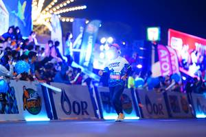 BIB: 45654
                            <button type="button" onclick="openModal(19938767)" class="btn btn-primary btn-sm float-right btn-popup" data-toggle="modal" data-target=".modal-high-quality">
                        <i class="fas fa-shopping-cart"></i> Add to Cart
                    </button>
                                            <button type="button" onclick="isThisMe(19938767, true)" class="btn btn-success btn-sm float-right btn-popup btn-isme hidden" data-toggle="tooltip" data-placement="bottom" title="นี่คือรูปของคุณใช่ไหม คลิกที่นี่เพื่อเอาเข้าอัลบั้ม">
                        <i class="fas fa-plus"></i> Add to album
                    </button>
                    <button type="button" onclick="isThisMe(19938767, false)" class="btn btn-warning btn-sm float-right btn-popup btn-isnotme hidden">
                        <i class="fas fa-ban"></i> Remove from album
                    </button>