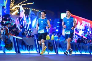 BIB: 
                            <button type="button" onclick="openModal(19934768)" class="btn btn-primary btn-sm float-right btn-popup" data-toggle="modal" data-target=".modal-high-quality">
                        <i class="fas fa-shopping-cart"></i> Add to Cart
                    </button>
                                            <button type="button" onclick="isThisMe(19934768, true)" class="btn btn-success btn-sm float-right btn-popup btn-isme hidden" data-toggle="tooltip" data-placement="bottom" title="นี่คือรูปของคุณใช่ไหม คลิกที่นี่เพื่อเอาเข้าอัลบั้ม">
                        <i class="fas fa-plus"></i> Add to album
                    </button>
                    <button type="button" onclick="isThisMe(19934768, false)" class="btn btn-warning btn-sm float-right btn-popup btn-isnotme hidden">
                        <i class="fas fa-ban"></i> Remove from album
                    </button>