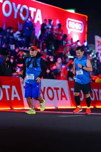 BIB: 43552, 42119
                            <button type="button" onclick="openModal(19973951)" class="btn btn-primary btn-sm float-right btn-popup" data-toggle="modal" data-target=".modal-high-quality">
                        <i class="fas fa-shopping-cart"></i> Add to Cart
                    </button>
                                            <button type="button" onclick="isThisMe(19973951, true)" class="btn btn-success btn-sm float-right btn-popup btn-isme hidden" data-toggle="tooltip" data-placement="bottom" title="นี่คือรูปของคุณใช่ไหม คลิกที่นี่เพื่อเอาเข้าอัลบั้ม">
                        <i class="fas fa-plus"></i> Add to album
                    </button>
                    <button type="button" onclick="isThisMe(19973951, false)" class="btn btn-warning btn-sm float-right btn-popup btn-isnotme hidden">
                        <i class="fas fa-ban"></i> Remove from album
                    </button>