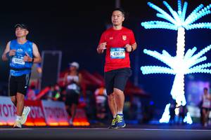 BIB: 41602, 43617
                            <button type="button" onclick="openModal(19954251)" class="btn btn-primary btn-sm float-right btn-popup" data-toggle="modal" data-target=".modal-high-quality">
                        <i class="fas fa-shopping-cart"></i> Add to Cart
                    </button>
                                            <button type="button" onclick="isThisMe(19954251, true)" class="btn btn-success btn-sm float-right btn-popup btn-isme hidden" data-toggle="tooltip" data-placement="bottom" title="นี่คือรูปของคุณใช่ไหม คลิกที่นี่เพื่อเอาเข้าอัลบั้ม">
                        <i class="fas fa-plus"></i> Add to album
                    </button>
                    <button type="button" onclick="isThisMe(19954251, false)" class="btn btn-warning btn-sm float-right btn-popup btn-isnotme hidden">
                        <i class="fas fa-ban"></i> Remove from album
                    </button>