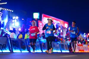 BIB: 6542, 457841, 872
                            <button type="button" onclick="openModal(19947755)" class="btn btn-primary btn-sm float-right btn-popup" data-toggle="modal" data-target=".modal-high-quality">
                        <i class="fas fa-shopping-cart"></i> Add to Cart
                    </button>
                                            <button type="button" onclick="isThisMe(19947755, true)" class="btn btn-success btn-sm float-right btn-popup btn-isme hidden" data-toggle="tooltip" data-placement="bottom" title="นี่คือรูปของคุณใช่ไหม คลิกที่นี่เพื่อเอาเข้าอัลบั้ม">
                        <i class="fas fa-plus"></i> Add to album
                    </button>
                    <button type="button" onclick="isThisMe(19947755, false)" class="btn btn-warning btn-sm float-right btn-popup btn-isnotme hidden">
                        <i class="fas fa-ban"></i> Remove from album
                    </button>