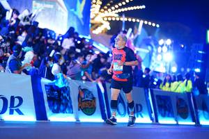 BIB: 43431
                            <button type="button" onclick="openModal(19949599)" class="btn btn-primary btn-sm float-right btn-popup" data-toggle="modal" data-target=".modal-high-quality">
                        <i class="fas fa-shopping-cart"></i> Add to Cart
                    </button>
                                            <button type="button" onclick="isThisMe(19949599, true)" class="btn btn-success btn-sm float-right btn-popup btn-isme hidden" data-toggle="tooltip" data-placement="bottom" title="นี่คือรูปของคุณใช่ไหม คลิกที่นี่เพื่อเอาเข้าอัลบั้ม">
                        <i class="fas fa-plus"></i> Add to album
                    </button>
                    <button type="button" onclick="isThisMe(19949599, false)" class="btn btn-warning btn-sm float-right btn-popup btn-isnotme hidden">
                        <i class="fas fa-ban"></i> Remove from album
                    </button>