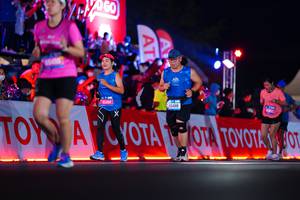 BIB: 15194, 43488
                            <button type="button" onclick="openModal(19971056)" class="btn btn-primary btn-sm float-right btn-popup" data-toggle="modal" data-target=".modal-high-quality">
                        <i class="fas fa-shopping-cart"></i> Add to Cart
                    </button>
                                            <button type="button" onclick="isThisMe(19971056, true)" class="btn btn-success btn-sm float-right btn-popup btn-isme hidden" data-toggle="tooltip" data-placement="bottom" title="นี่คือรูปของคุณใช่ไหม คลิกที่นี่เพื่อเอาเข้าอัลบั้ม">
                        <i class="fas fa-plus"></i> Add to album
                    </button>
                    <button type="button" onclick="isThisMe(19971056, false)" class="btn btn-warning btn-sm float-right btn-popup btn-isnotme hidden">
                        <i class="fas fa-ban"></i> Remove from album
                    </button>