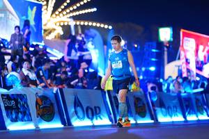 BIB: 42129
                            <button type="button" onclick="openModal(19951262)" class="btn btn-primary btn-sm float-right btn-popup" data-toggle="modal" data-target=".modal-high-quality">
                        <i class="fas fa-shopping-cart"></i> Add to Cart
                    </button>
                                            <button type="button" onclick="isThisMe(19951262, true)" class="btn btn-success btn-sm float-right btn-popup btn-isme hidden" data-toggle="tooltip" data-placement="bottom" title="นี่คือรูปของคุณใช่ไหม คลิกที่นี่เพื่อเอาเข้าอัลบั้ม">
                        <i class="fas fa-plus"></i> Add to album
                    </button>
                    <button type="button" onclick="isThisMe(19951262, false)" class="btn btn-warning btn-sm float-right btn-popup btn-isnotme hidden">
                        <i class="fas fa-ban"></i> Remove from album
                    </button>