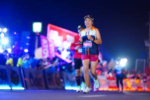 BIB: 29852, 200
                            <button type="button" onclick="openModal(19938318)" class="btn btn-primary btn-sm float-right btn-popup" data-toggle="modal" data-target=".modal-high-quality">
                        <i class="fas fa-shopping-cart"></i> Add to Cart
                    </button>
                                            <button type="button" onclick="isThisMe(19938318, true)" class="btn btn-success btn-sm float-right btn-popup btn-isme hidden" data-toggle="tooltip" data-placement="bottom" title="นี่คือรูปของคุณใช่ไหม คลิกที่นี่เพื่อเอาเข้าอัลบั้ม">
                        <i class="fas fa-plus"></i> Add to album
                    </button>
                    <button type="button" onclick="isThisMe(19938318, false)" class="btn btn-warning btn-sm float-right btn-popup btn-isnotme hidden">
                        <i class="fas fa-ban"></i> Remove from album
                    </button>