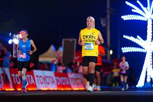 BIB: 15112, 4366
                            <button type="button" onclick="openModal(19972504)" class="btn btn-primary btn-sm float-right btn-popup" data-toggle="modal" data-target=".modal-high-quality">
                        <i class="fas fa-shopping-cart"></i> Add to Cart
                    </button>
                                            <button type="button" onclick="isThisMe(19972504, true)" class="btn btn-success btn-sm float-right btn-popup btn-isme hidden" data-toggle="tooltip" data-placement="bottom" title="นี่คือรูปของคุณใช่ไหม คลิกที่นี่เพื่อเอาเข้าอัลบั้ม">
                        <i class="fas fa-plus"></i> Add to album
                    </button>
                    <button type="button" onclick="isThisMe(19972504, false)" class="btn btn-warning btn-sm float-right btn-popup btn-isnotme hidden">
                        <i class="fas fa-ban"></i> Remove from album
                    </button>