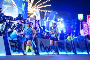 BIB: 45618
                            <button type="button" onclick="openModal(19939610)" class="btn btn-primary btn-sm float-right btn-popup" data-toggle="modal" data-target=".modal-high-quality">
                        <i class="fas fa-shopping-cart"></i> Add to Cart
                    </button>
                                            <button type="button" onclick="isThisMe(19939610, true)" class="btn btn-success btn-sm float-right btn-popup btn-isme hidden" data-toggle="tooltip" data-placement="bottom" title="นี่คือรูปของคุณใช่ไหม คลิกที่นี่เพื่อเอาเข้าอัลบั้ม">
                        <i class="fas fa-plus"></i> Add to album
                    </button>
                    <button type="button" onclick="isThisMe(19939610, false)" class="btn btn-warning btn-sm float-right btn-popup btn-isnotme hidden">
                        <i class="fas fa-ban"></i> Remove from album
                    </button>