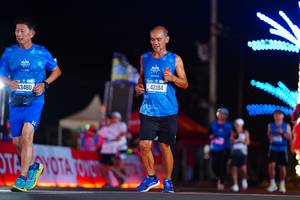 BIB: 43480, 401, 42184
                            <button type="button" onclick="openModal(19953912)" class="btn btn-primary btn-sm float-right btn-popup" data-toggle="modal" data-target=".modal-high-quality">
                        <i class="fas fa-shopping-cart"></i> Add to Cart
                    </button>
                                            <button type="button" onclick="isThisMe(19953912, true)" class="btn btn-success btn-sm float-right btn-popup btn-isme hidden" data-toggle="tooltip" data-placement="bottom" title="นี่คือรูปของคุณใช่ไหม คลิกที่นี่เพื่อเอาเข้าอัลบั้ม">
                        <i class="fas fa-plus"></i> Add to album
                    </button>
                    <button type="button" onclick="isThisMe(19953912, false)" class="btn btn-warning btn-sm float-right btn-popup btn-isnotme hidden">
                        <i class="fas fa-ban"></i> Remove from album
                    </button>