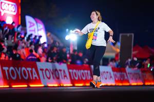 BIB: 100
                            <button type="button" onclick="openModal(19965456)" class="btn btn-primary btn-sm float-right btn-popup" data-toggle="modal" data-target=".modal-high-quality">
                        <i class="fas fa-shopping-cart"></i> Add to Cart
                    </button>
                                            <button type="button" onclick="isThisMe(19965456, true)" class="btn btn-success btn-sm float-right btn-popup btn-isme hidden" data-toggle="tooltip" data-placement="bottom" title="นี่คือรูปของคุณใช่ไหม คลิกที่นี่เพื่อเอาเข้าอัลบั้ม">
                        <i class="fas fa-plus"></i> Add to album
                    </button>
                    <button type="button" onclick="isThisMe(19965456, false)" class="btn btn-warning btn-sm float-right btn-popup btn-isnotme hidden">
                        <i class="fas fa-ban"></i> Remove from album
                    </button>