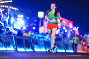 BIB: 
                            <button type="button" onclick="openModal(19936206)" class="btn btn-primary btn-sm float-right btn-popup" data-toggle="modal" data-target=".modal-high-quality">
                        <i class="fas fa-shopping-cart"></i> Add to Cart
                    </button>
                                            <button type="button" onclick="isThisMe(19936206, true)" class="btn btn-success btn-sm float-right btn-popup btn-isme hidden" data-toggle="tooltip" data-placement="bottom" title="นี่คือรูปของคุณใช่ไหม คลิกที่นี่เพื่อเอาเข้าอัลบั้ม">
                        <i class="fas fa-plus"></i> Add to album
                    </button>
                    <button type="button" onclick="isThisMe(19936206, false)" class="btn btn-warning btn-sm float-right btn-popup btn-isnotme hidden">
                        <i class="fas fa-ban"></i> Remove from album
                    </button>