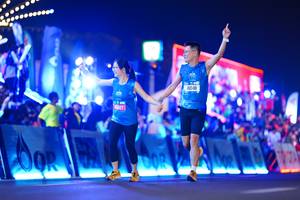 BIB: 15607, 41048
                            <button type="button" onclick="openModal(19951878)" class="btn btn-primary btn-sm float-right btn-popup" data-toggle="modal" data-target=".modal-high-quality">
                        <i class="fas fa-shopping-cart"></i> Add to Cart
                    </button>
                                            <button type="button" onclick="isThisMe(19951878, true)" class="btn btn-success btn-sm float-right btn-popup btn-isme hidden" data-toggle="tooltip" data-placement="bottom" title="นี่คือรูปของคุณใช่ไหม คลิกที่นี่เพื่อเอาเข้าอัลบั้ม">
                        <i class="fas fa-plus"></i> Add to album
                    </button>
                    <button type="button" onclick="isThisMe(19951878, false)" class="btn btn-warning btn-sm float-right btn-popup btn-isnotme hidden">
                        <i class="fas fa-ban"></i> Remove from album
                    </button>