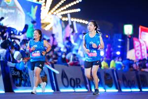 BIB: 46028, 45755
                            <button type="button" onclick="openModal(19942420)" class="btn btn-primary btn-sm float-right btn-popup" data-toggle="modal" data-target=".modal-high-quality">
                        <i class="fas fa-shopping-cart"></i> Add to Cart
                    </button>
                                            <button type="button" onclick="isThisMe(19942420, true)" class="btn btn-success btn-sm float-right btn-popup btn-isme hidden" data-toggle="tooltip" data-placement="bottom" title="นี่คือรูปของคุณใช่ไหม คลิกที่นี่เพื่อเอาเข้าอัลบั้ม">
                        <i class="fas fa-plus"></i> Add to album
                    </button>
                    <button type="button" onclick="isThisMe(19942420, false)" class="btn btn-warning btn-sm float-right btn-popup btn-isnotme hidden">
                        <i class="fas fa-ban"></i> Remove from album
                    </button>