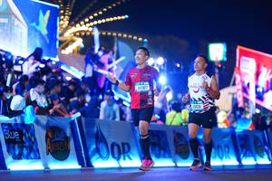 BIB: 43307, 00531
                            <button type="button" onclick="openModal(19949058)" class="btn btn-primary btn-sm float-right btn-popup" data-toggle="modal" data-target=".modal-high-quality">
                        <i class="fas fa-shopping-cart"></i> Add to Cart
                    </button>
                                            <button type="button" onclick="isThisMe(19949058, true)" class="btn btn-success btn-sm float-right btn-popup btn-isme hidden" data-toggle="tooltip" data-placement="bottom" title="นี่คือรูปของคุณใช่ไหม คลิกที่นี่เพื่อเอาเข้าอัลบั้ม">
                        <i class="fas fa-plus"></i> Add to album
                    </button>
                    <button type="button" onclick="isThisMe(19949058, false)" class="btn btn-warning btn-sm float-right btn-popup btn-isnotme hidden">
                        <i class="fas fa-ban"></i> Remove from album
                    </button>