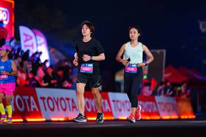 BIB: 121, 45847, 45191
                            <button type="button" onclick="openModal(19959295)" class="btn btn-primary btn-sm float-right btn-popup" data-toggle="modal" data-target=".modal-high-quality">
                        <i class="fas fa-shopping-cart"></i> Add to Cart
                    </button>
                                            <button type="button" onclick="isThisMe(19959295, true)" class="btn btn-success btn-sm float-right btn-popup btn-isme hidden" data-toggle="tooltip" data-placement="bottom" title="นี่คือรูปของคุณใช่ไหม คลิกที่นี่เพื่อเอาเข้าอัลบั้ม">
                        <i class="fas fa-plus"></i> Add to album
                    </button>
                    <button type="button" onclick="isThisMe(19959295, false)" class="btn btn-warning btn-sm float-right btn-popup btn-isnotme hidden">
                        <i class="fas fa-ban"></i> Remove from album
                    </button>