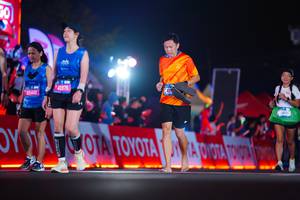 BIB: 65446, 45976, 3675
                            <button type="button" onclick="openModal(19958761)" class="btn btn-primary btn-sm float-right btn-popup" data-toggle="modal" data-target=".modal-high-quality">
                        <i class="fas fa-shopping-cart"></i> Add to Cart
                    </button>
                                            <button type="button" onclick="isThisMe(19958761, true)" class="btn btn-success btn-sm float-right btn-popup btn-isme hidden" data-toggle="tooltip" data-placement="bottom" title="นี่คือรูปของคุณใช่ไหม คลิกที่นี่เพื่อเอาเข้าอัลบั้ม">
                        <i class="fas fa-plus"></i> Add to album
                    </button>
                    <button type="button" onclick="isThisMe(19958761, false)" class="btn btn-warning btn-sm float-right btn-popup btn-isnotme hidden">
                        <i class="fas fa-ban"></i> Remove from album
                    </button>